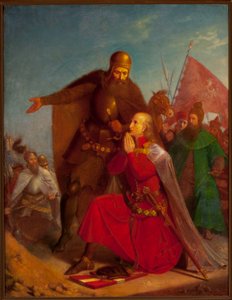  von Jan Matejko