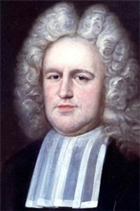 David Mill von Jan Maurits Quinkhard