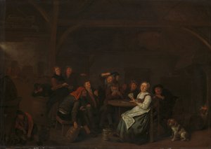 Kartenspielbetrug