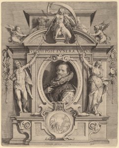 Hans von Aachen