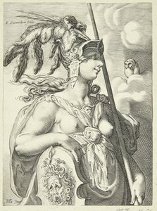 Pallas