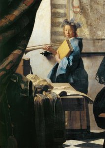 Die Malkunst