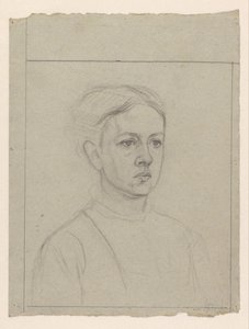  von Jan Veth