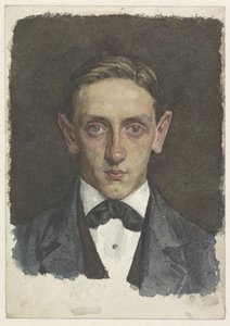  von Jan Veth