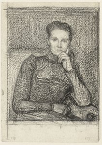  von Jan Veth