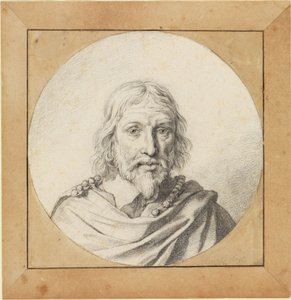  von Jan de Bray