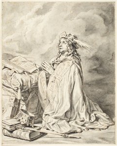  von Jan de Bray