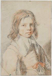  von Jan de Bray
