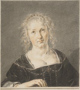  von Jan de Bray