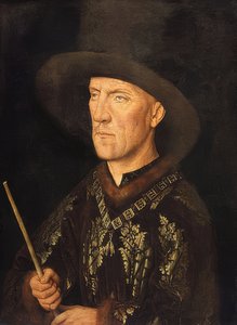 Baudouin de Lannoy