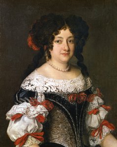Unbekanntes Bild von Jan van Scorel