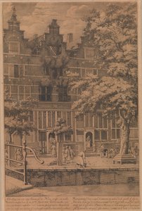  von Jan van der Heyden