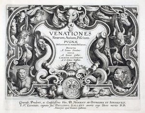 Titelseite von 