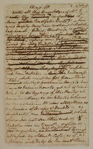 aus Kapitel 10 von 