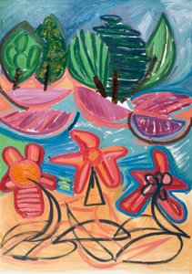 Wir sind nur unbesiegt (iii), 2007