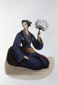  von Japanese School