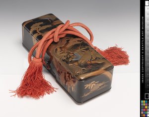 Naimyo-Boxen