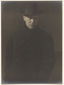 [Herr Cermák aus Kolin]
