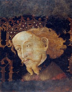 Jakob I. von Aragon, genannt der Eroberer