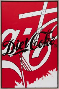 Soft Drinks