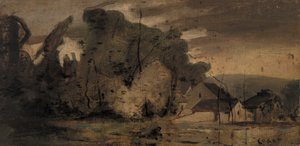 Landschaft