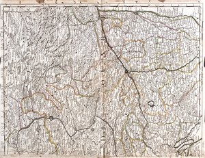 Baden-Württemberg, Bayern, Deutschland