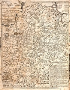 Ost-Emilia-Romagna, Nordost-Toskana, Italien