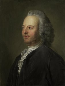 Antoni Warin