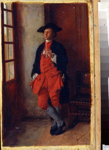 Raucher