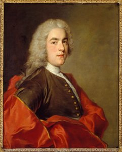  von Jean-Marc Nattier