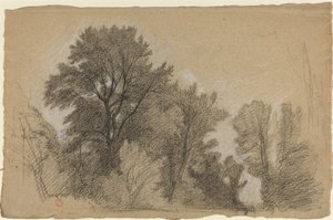 Waldrand
