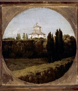 Das Casino dell