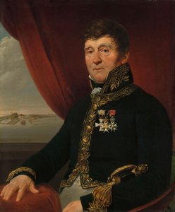Jan Blanken Jansz