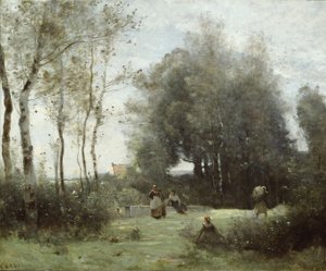 Arleux-Palluel, Die Brücke der Treffen