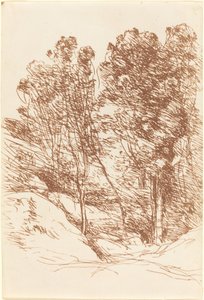 Erinnerung an das Sole-Tal, 1871
