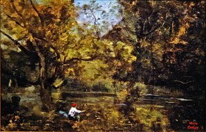 Der Angler