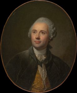 Jean Jacques Caffiéri