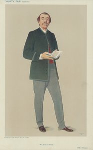 Elemir Bourges