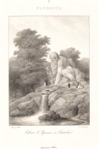 Koloss L