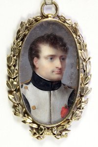 Napoleon I.