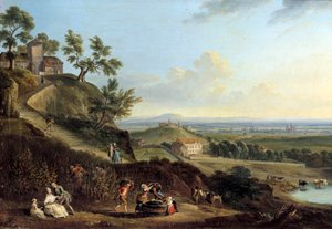Landschaft