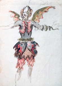 Teufel