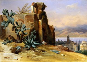 Messina
