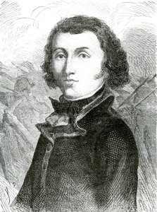 Französische Revolution 1789-1799 Louis Philippe Joseph d