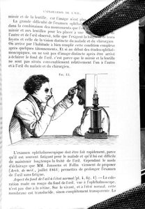Illustration aus 