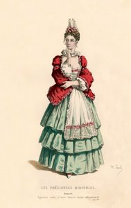 Madelon