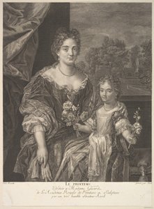 Der Frühling, 1760-1831