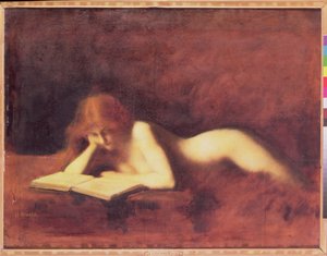 Der Leser