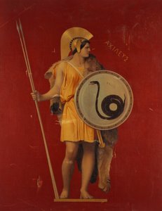 Die Ilias