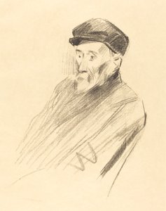 Renoir (dritte Platte)